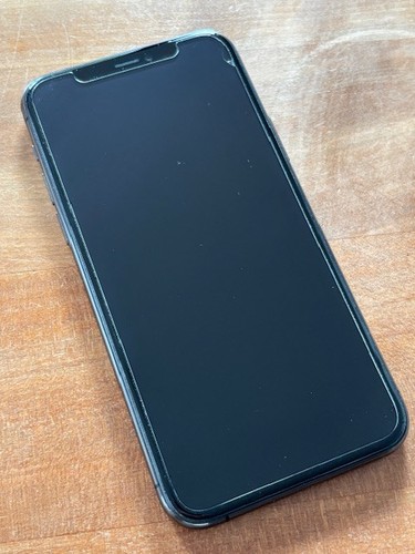 Apple iphone pro 256 gb - -,