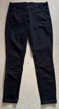 G-Star Raw Chino Damen W30/L32