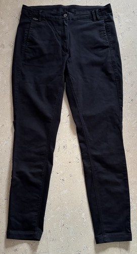 Star raw chino - chino, damen