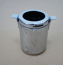 Vintage Alfi Wein Sekt