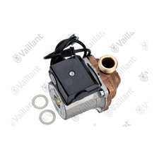 Vaillant pumpe ladepumpe für - vaillant,