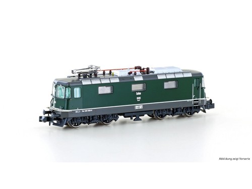 Hobbytrain h3030 elektrolok - h3030,