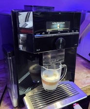 Siemens EQ.9 s100