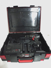 Würth Akku-Bohrschrauber ABS