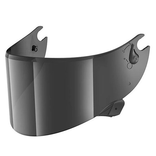 Shark aeron race speed - r/speed, t/v