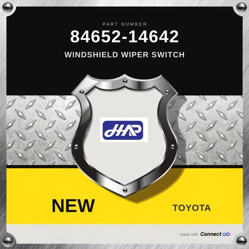 Original 2003 2009 - original, toyota