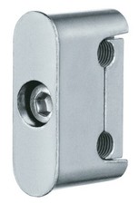 Simonswerk Klemmblock V 3604