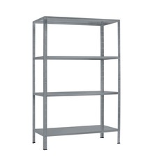 SCHULTE Regalwelt Steckregal