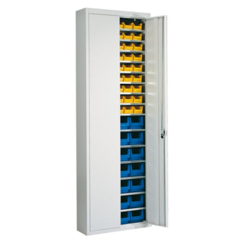 Magazinschrank