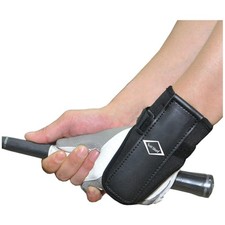 Scott Edward Golf Swing Aids