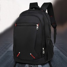 Rucksack Sport Wandern Freizeit Schulrucksack Trekkingrucksäck Damen Herren NEU