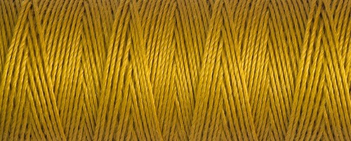 Gutermann 7238784121 senf - gutermann,