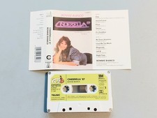 BONNIE BIANCO " Cinderella