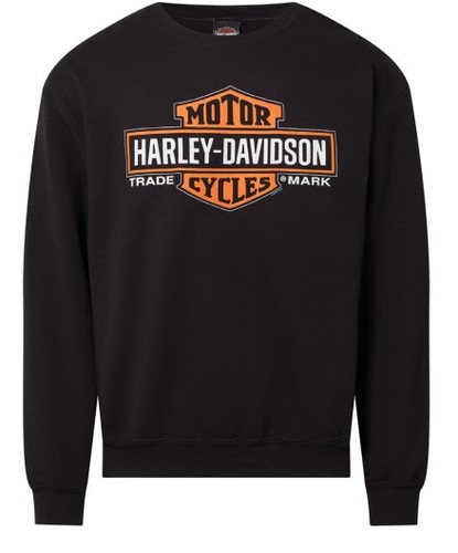 Harley davidson herren - harley-davidson,