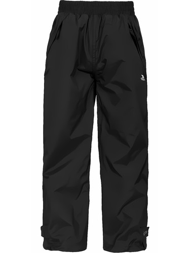 Trespass jungen kinder - trespass,