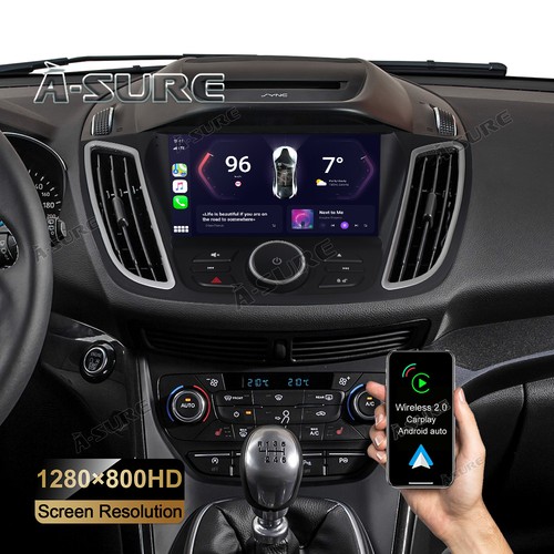 64gb android autoradio - 64gb, 15