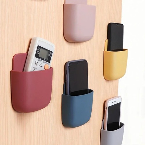 Handy fernbedienung halter - tv,