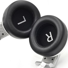 Stirnband Ohrpolster Für Akg