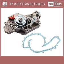 Wasserpumpe für PORSCHE 928