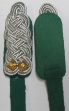 NVA Schulterstücke NVA