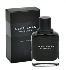 Givenchy Gentleman 60ml Eau de Parfum Neu & OVP