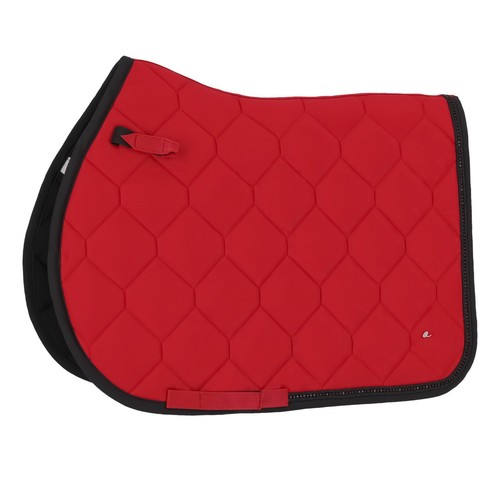 Qhp schabracke oakleigh - schabracke,