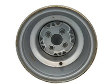 Felge hinten 10x8.5AT 4/156 Polaris Magnum Trail Boss OEM 1520183-117