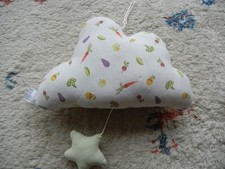 Baby Spieluhr Einschlafhilfe