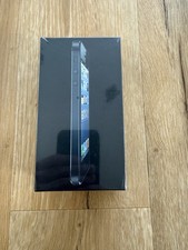 Original Apple iPhone 5 64GB