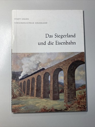 1965 gustav mosel - gustav,