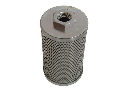Hydraulikfilter für kubota - hydraulikfilter,