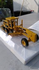 Norscot 55030 caterpillar - norscot, cat