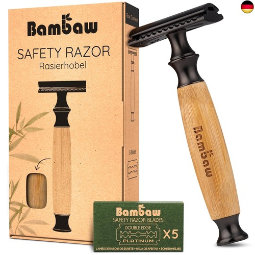 Rasierhobel herren damen mit - rasierhobel,