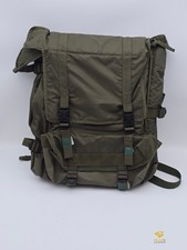 Original harris falcon - harris,