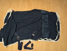 Eskadron Abschwitzdecke 155cm