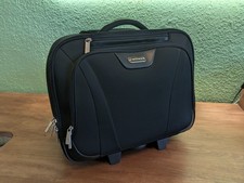 Wenger Rollkoffer Mobiles