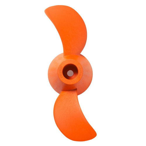 Propeller v10 p1100 für - v10/p1100,