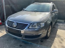 Achsschenkel links vorne VW
