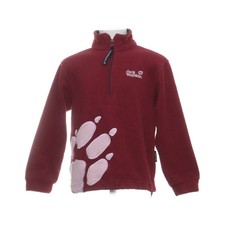 Jack Wolfskin, Fleecepullover