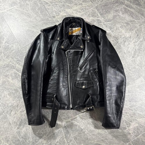 Schott 618 perfecto leather - schott,
