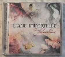 L'Ame Immortelle - Seelensturm