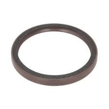 1X CRANKSHAFT SEAL