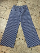 Tolle weite Baggy-Jeans von