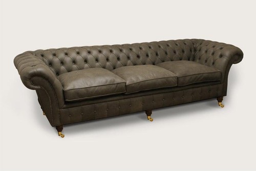 Xxl big sofa sitzer - big,