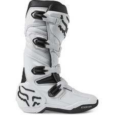 Fox racing comp - comp, boot