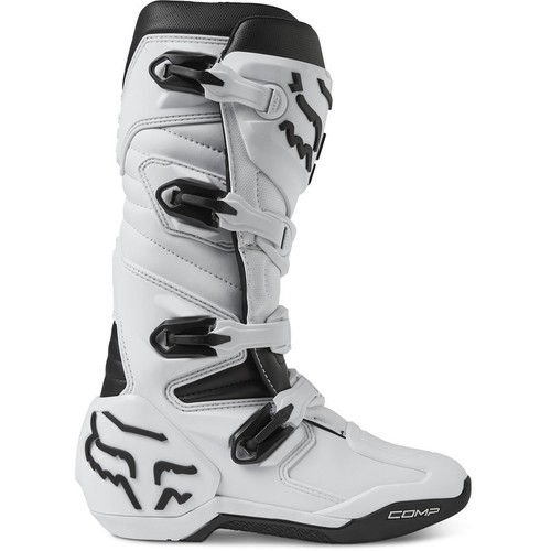 Fox racing comp boot stiefel - fox,