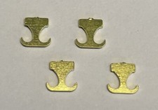 Dingler 4 Ankerhaken im