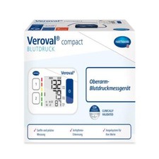VEROVAL compact