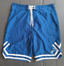 K1x shorts - shorts, m