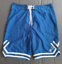 k1x shorts M